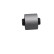Goma del brazo de control SCR-8511 Kavo parts, Miniatura 4