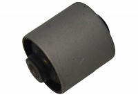 Goma del brazo de control SCR-8513 Kavo parts