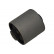 Goma del brazo de control SCR-8513 Kavo parts