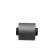 Goma del brazo de control SCR-8513 Kavo parts, Miniatura 2