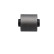 Goma del brazo de control SCR-8513 Kavo parts, Miniatura 4