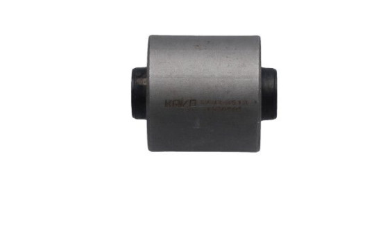 Goma del brazo de control SCR-8513 Kavo parts, Imagen 4