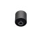 Goma del brazo de control SCR-8513 Kavo parts, Miniatura 5