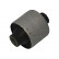 Goma del brazo de control SCR-8514 Kavo parts, Miniatura 2