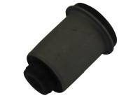 Goma del brazo de control SCR-8521 Kavo parts