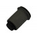 Goma del brazo de control SCR-8521 Kavo parts