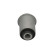 Goma del brazo de control SCR-8521 Kavo parts, Miniatura 2