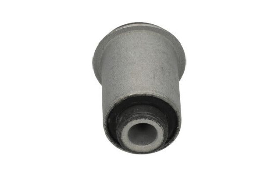 Goma del brazo de control SCR-8521 Kavo parts, Imagen 2