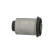 Goma del brazo de control SCR-8521 Kavo parts, Miniatura 3