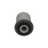 Goma del brazo de control SCR-8521 Kavo parts, Miniatura 4