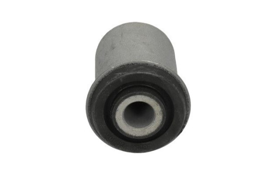 Goma del brazo de control SCR-8521 Kavo parts, Imagen 4
