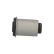 Goma del brazo de control SCR-8521 Kavo parts, Miniatura 5
