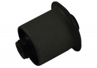 Goma del brazo de control SCR-8522 Kavo parts