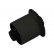 Goma del brazo de control SCR-8522 Kavo parts