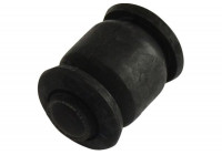 Goma del brazo de control SCR-8530 Kavo parts