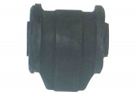 Goma del brazo de control SCR-9002 Kavo parts