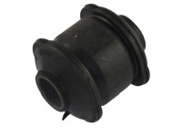 Goma del brazo de control SCR-9008 Kavo parts