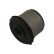 Goma del brazo de control SCR-9010 Kavo parts, Miniatura 2
