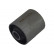 Goma del brazo de control SCR-9016 Kavo parts