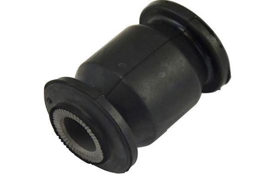Goma del brazo de control SCR-9020 Kavo parts, Imagen 2