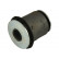 Goma del brazo de control SCR-9040 Kavo parts