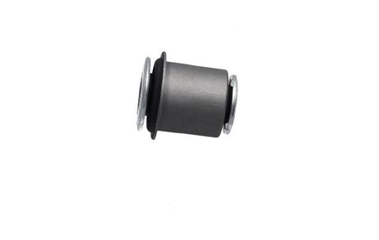 Goma del brazo de control SCR-9040 Kavo parts, Imagen 2