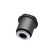 Goma del brazo de control SCR-9040 Kavo parts, Miniatura 3