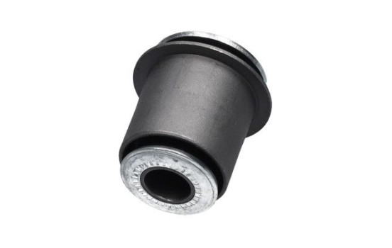 Goma del brazo de control SCR-9040 Kavo parts, Imagen 3