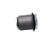 Goma del brazo de control SCR-9040 Kavo parts, Miniatura 4