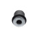 Goma del brazo de control SCR-9040 Kavo parts, Miniatura 5
