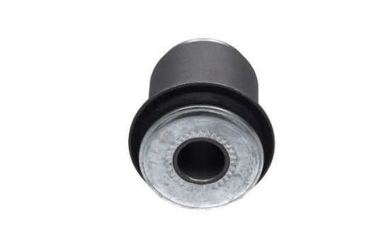 Goma del brazo de control SCR-9040 Kavo parts, Imagen 5