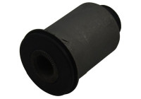 Goma del brazo de control SCR-9041 Kavo parts