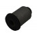 Goma del brazo de control SCR-9041 Kavo parts