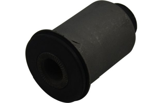 Goma del brazo de control SCR-9041 Kavo parts