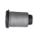 Goma del brazo de control SCR-9041 Kavo parts, Miniatura 2