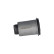 Goma del brazo de control SCR-9041 Kavo parts, Miniatura 4