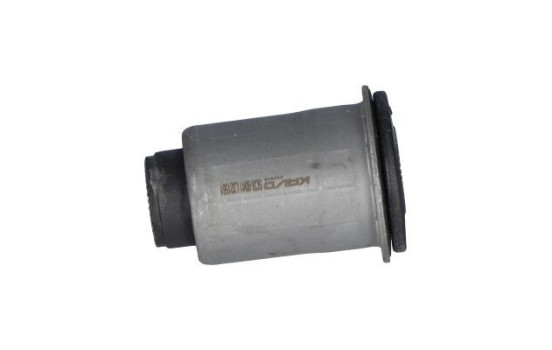 Goma del brazo de control SCR-9041 Kavo parts, Imagen 4