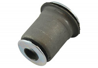 Goma del brazo de control SCR-9042 Kavo parts