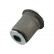 Goma del brazo de control SCR-9042 Kavo parts