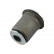 Goma del brazo de control SCR-9042 Kavo parts, Miniatura 2