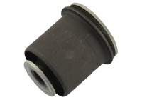 Goma del brazo de control SCR-9043 Kavo parts