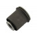 Goma del brazo de control SCR-9043 Kavo parts