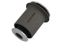 Goma del brazo de control SCR-9048 Kavo parts