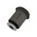 Goma del brazo de control SCR-9048 Kavo parts, Miniatura 2