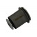 Goma del brazo de control SCR-9050 Kavo parts
