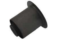 Goma del brazo de control SCR-9061 Kavo parts