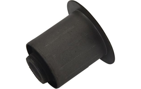 Goma del brazo de control SCR-9061 Kavo parts