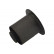 Goma del brazo de control SCR-9061 Kavo parts, Miniatura 2