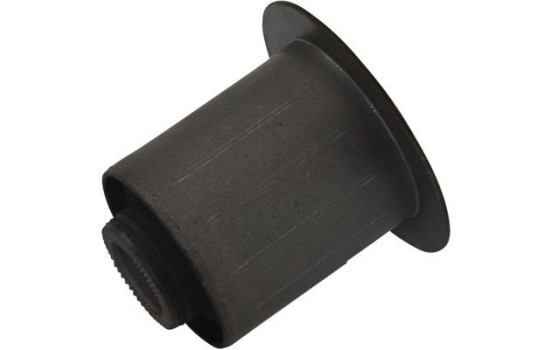 Goma del brazo de control SCR-9061 Kavo parts, Imagen 2