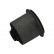 Goma del brazo de control SCR-9066 Kavo parts, Miniatura 2